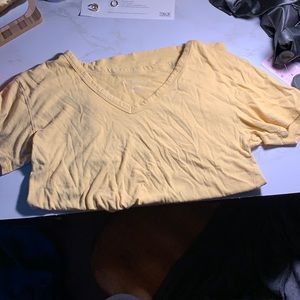 American eagle shirt